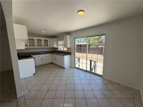Kitchen - 9227 Bruce Ave, Riverside, CA 92503 photo 1 of 2