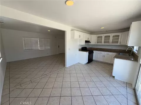 Other - 9227 Bruce Ave, Riverside, CA 92503 photo 2 of 9