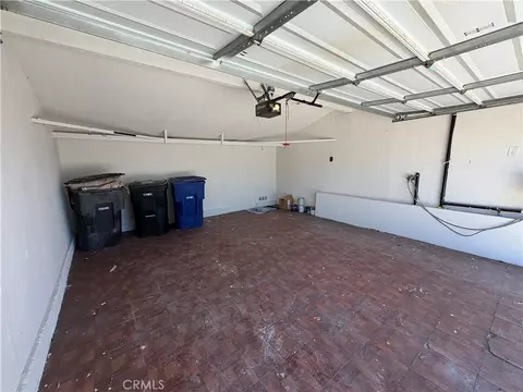 Other - 9227 Bruce Ave, Riverside, CA 92503 photo 8 of 9