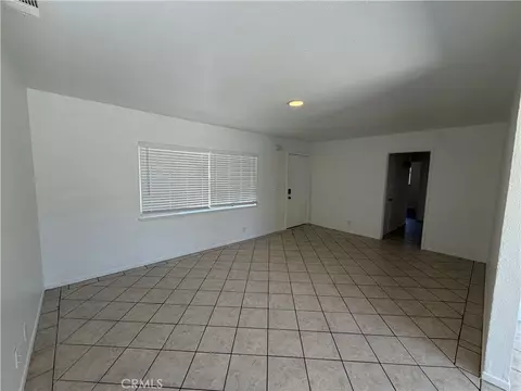 Living - 9227 Bruce Ave, Riverside, CA 92503 photo 2 of 2