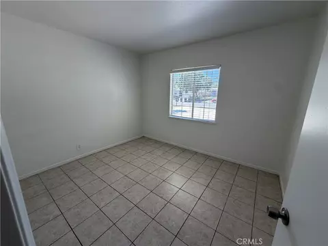 Bedroom - 9227 Bruce Ave, Riverside, CA 92503 photo 5 of 6