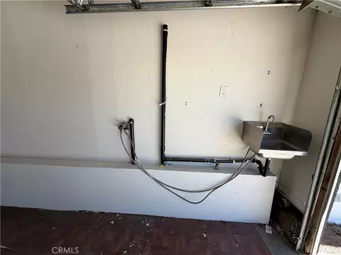Other - 9227 Bruce Ave, Riverside, CA 92503 photo 9 of 9