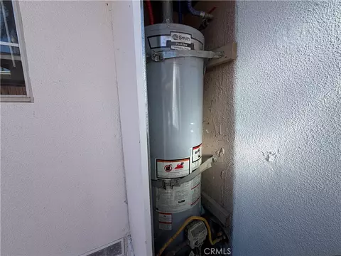 Other - 9227 Bruce Ave, Riverside, CA 92503 photo 5 of 9