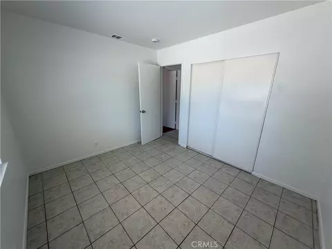 Bedroom - 9227 Bruce Ave, Riverside, CA 92503 photo 6 of 6