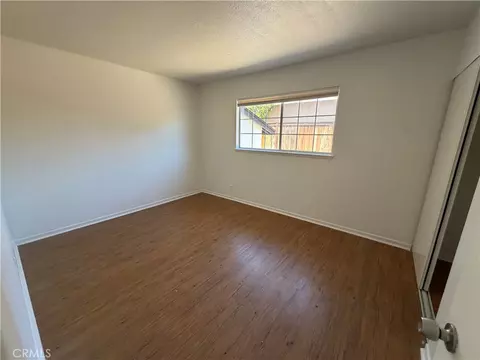 Bedroom - 9227 Bruce Ave, Riverside, CA 92503 photo 3 of 6