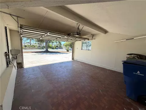 Other - 9227 Bruce Ave, Riverside, CA 92503 photo 6 of 9