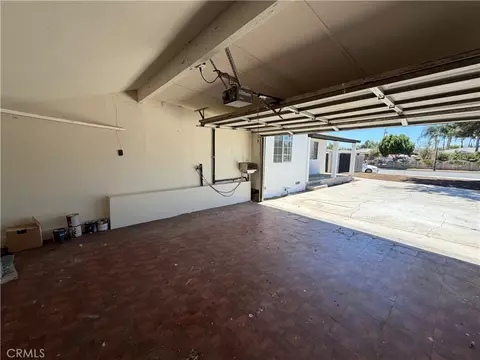 Other - 9227 Bruce Ave, Riverside, CA 92503 photo 7 of 9