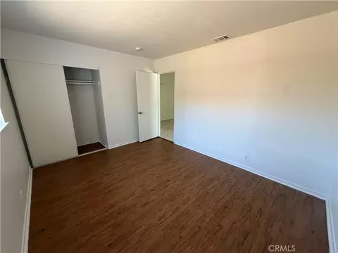 Bedroom - 9227 Bruce Ave, Riverside, CA 92503 photo 4 of 6