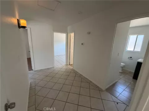 Entry Way - 9227 Bruce Ave, Riverside, CA 92503 photo 1 of 2