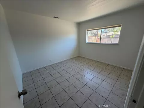 Bedroom - 9227 Bruce Ave, Riverside, CA 92503 photo 1 of 6