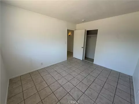 Bedroom - 9227 Bruce Ave, Riverside, CA 92503 photo 2 of 6