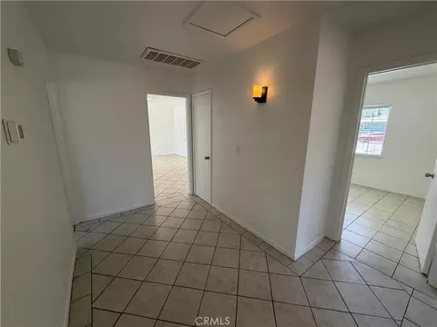 Entry Way - 9227 Bruce Ave, Riverside, CA 92503 photo 2 of 2