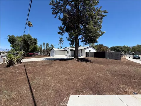Exterior - 9227 Bruce Ave, Riverside, CA 92503 photo 1 of 10