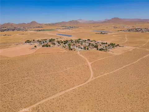 0 Nanticoke Rd, Apple Valley, CA 92307 photo 14