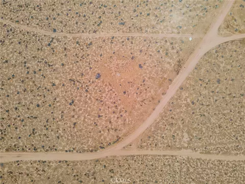 0 Nanticoke Rd, Apple Valley, CA 92307 photo 4