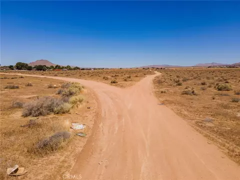 0 Nanticoke Rd, Apple Valley, CA 92307 photo 15