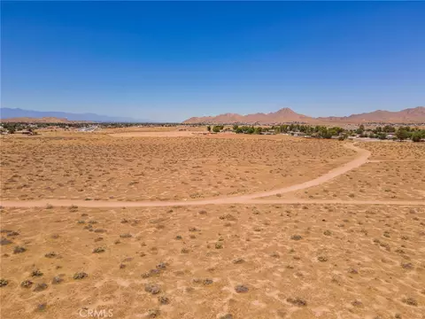 0 Nanticoke Rd, Apple Valley, CA 92307 photo 17