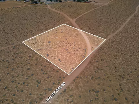 0 Nanticoke Rd, Apple Valley, CA 92307 photo 13