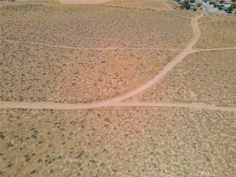 0 Nanticoke Rd, Apple Valley, CA 92307 photo 24