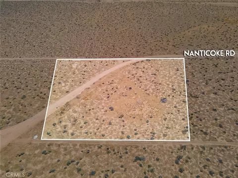 0 Nanticoke Rd, Apple Valley, CA 92307 photo 11