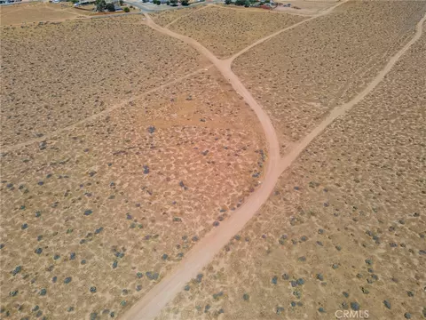 0 Nanticoke Rd, Apple Valley, CA 92307 photo 23