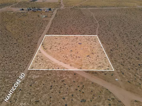 0 Nanticoke Rd, Apple Valley, CA 92307 photo 7