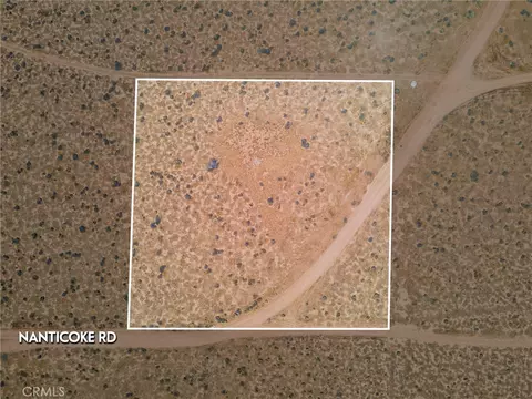 0 Nanticoke Rd, Apple Valley, CA 92307 photo 6