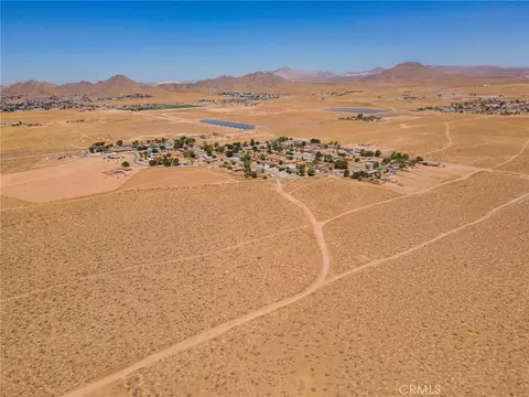 0 Nanticoke Rd, Apple Valley, CA 92307 photo 14