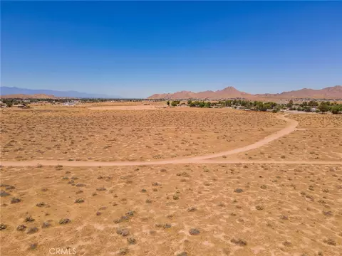 0 Nanticoke Rd, Apple Valley, CA 92307 photo 17
