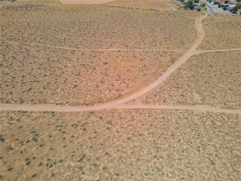 0 Nanticoke Rd, Apple Valley, CA 92307 photo 24