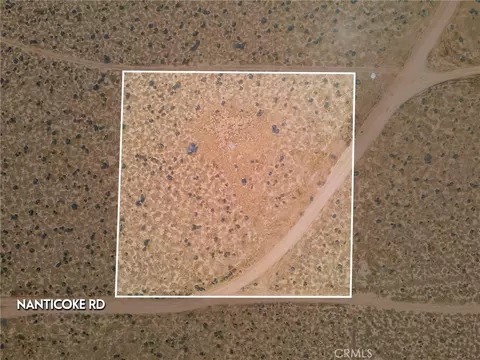 0 Nanticoke Rd, Apple Valley, CA 92307 photo 6