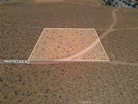 0 Nanticoke Rd, Apple Valley, CA 92307 photo 12
