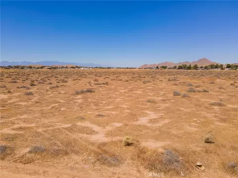 0 Nanticoke Rd, Apple Valley, CA 92307 photo 16