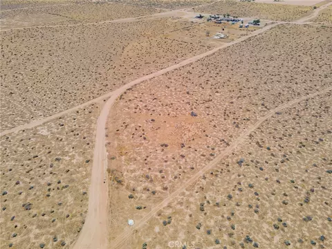 0 Nanticoke Rd, Apple Valley, CA 92307 photo 20