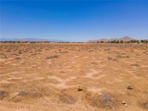 0 Nanticoke Rd, Apple Valley, CA 92307 photo 16