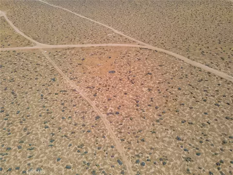 0 Nanticoke Rd, Apple Valley, CA 92307 photo 21