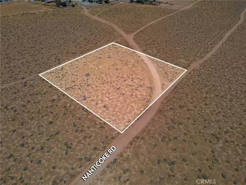 0 Nanticoke Rd, Apple Valley, CA 92307 photo 13