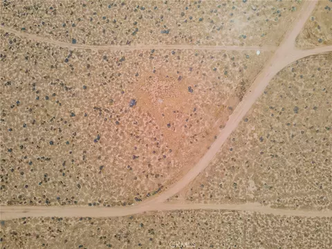 0 Nanticoke Rd, Apple Valley, CA 92307 photo 4