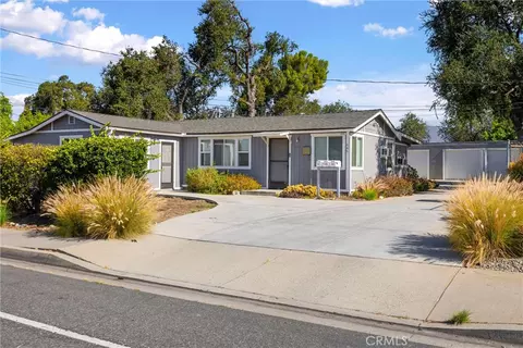 449 Arrow Hwy, Claremont, CA 91711