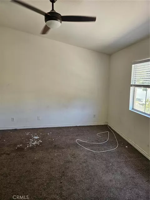 Other - 7845 Oak Ct, Highland, CA 92346 photo 2 of 10