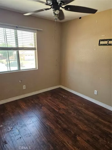 Other - 7845 Oak Ct, Highland, CA 92346 photo 7 of 10