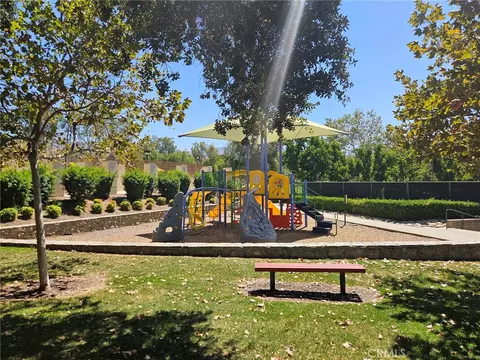 Other - 7845 Oak Ct, Highland, CA 92346 photo 3 of 3