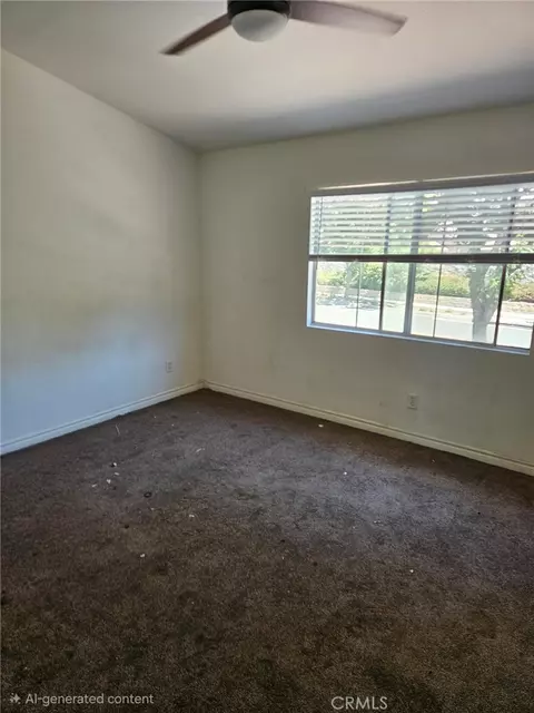 Other - 7845 Oak Ct, Highland, CA 92346 photo 3 of 10