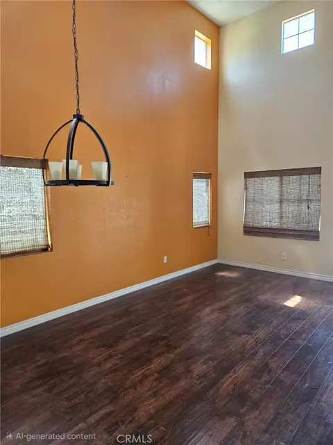 Living - 7845 Oak Ct, Highland, CA 92346 photo 1 of 4