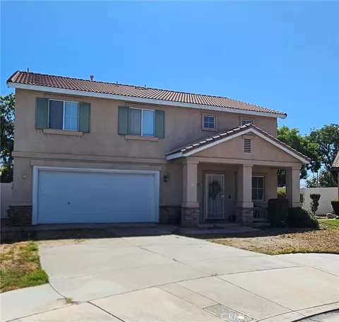 7845 Oak Ct, Highland, CA 92346