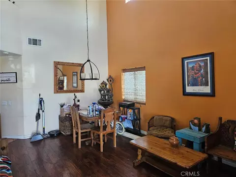 Other - 7845 Oak Ct, Highland, CA 92346 photo 1 of 3