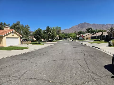 Other - 7845 Oak Ct, Highland, CA 92346 photo 2 of 3