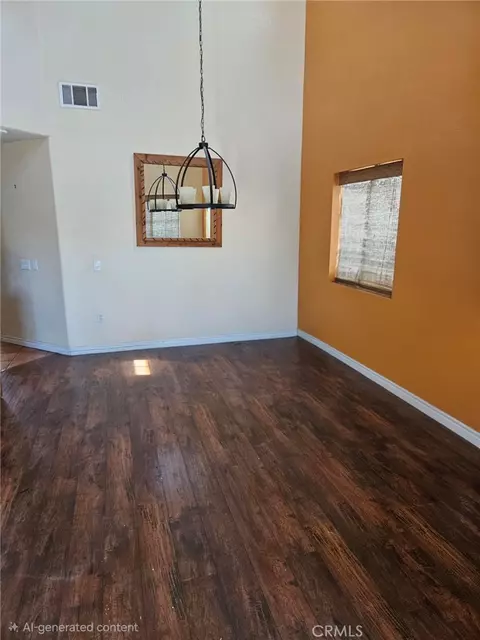 Dining - 7845 Oak Ct, Highland, CA 92346 photo 1 of 1