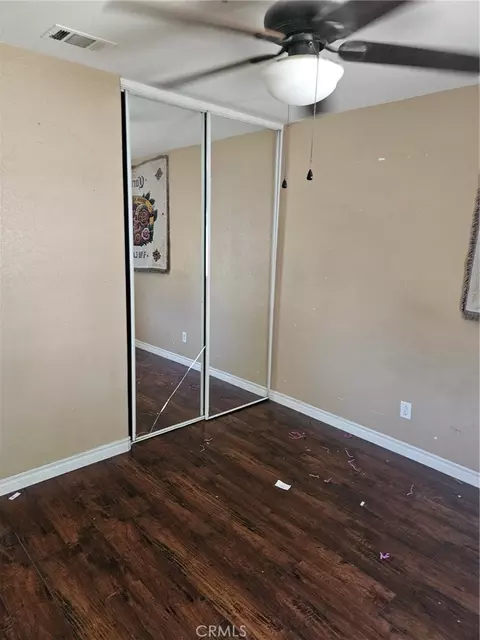 Other - 7845 Oak Ct, Highland, CA 92346 photo 6 of 10