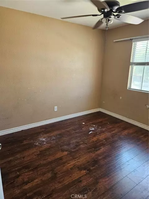 Other - 7845 Oak Ct, Highland, CA 92346 photo 5 of 10